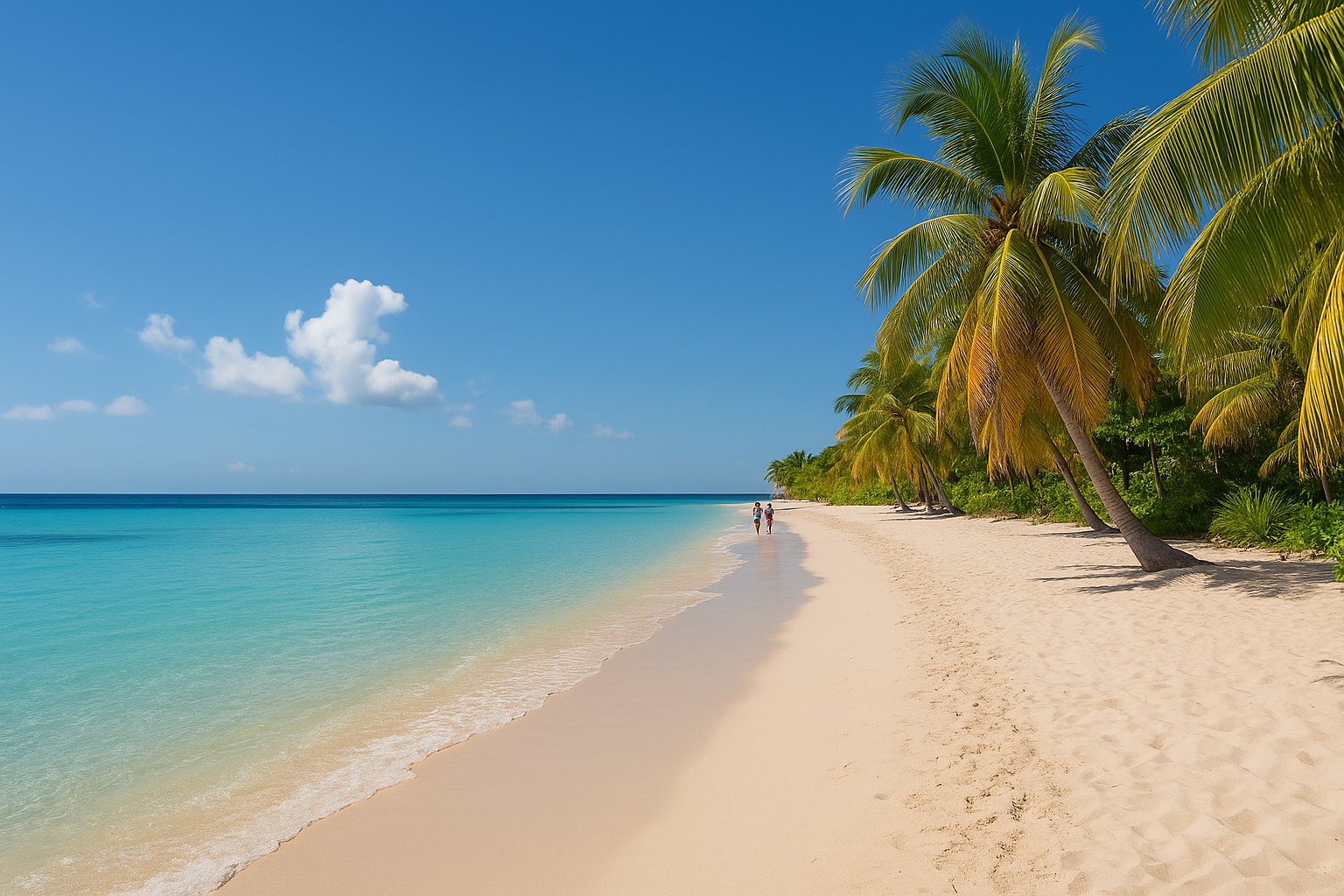 playa roatan