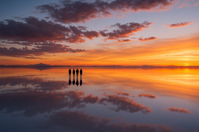 salar resized