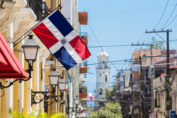 DOMINICANA