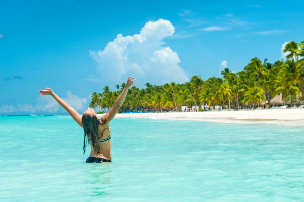 istockphoto 995758066 612x612