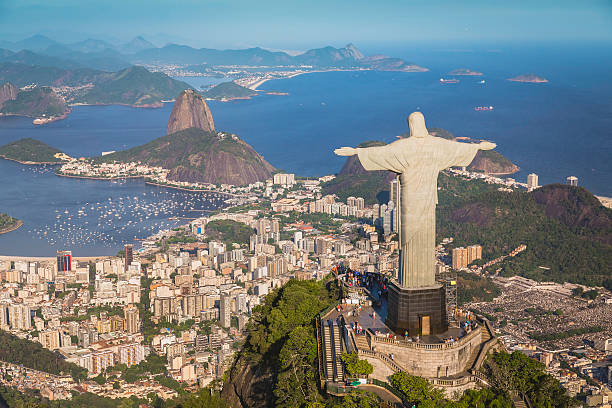 BRASIL