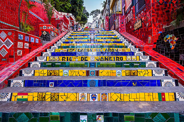 BRASIL