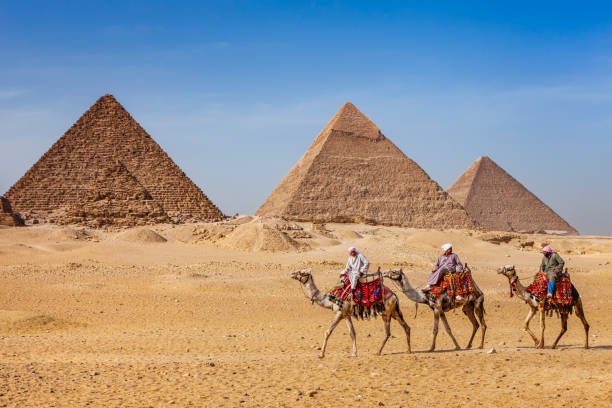 EGIPTO
