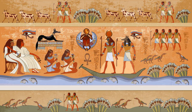 EGIPTO 2