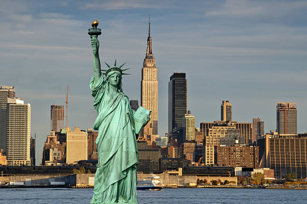 NEW YORK 2