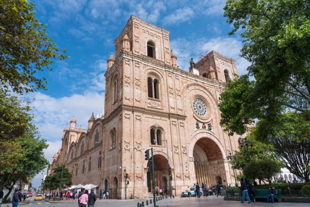 cuenca