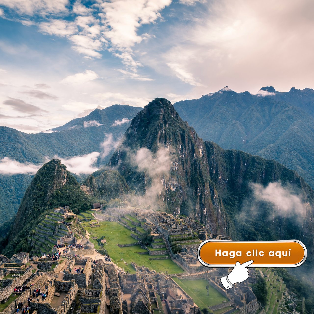 PERU 2MB