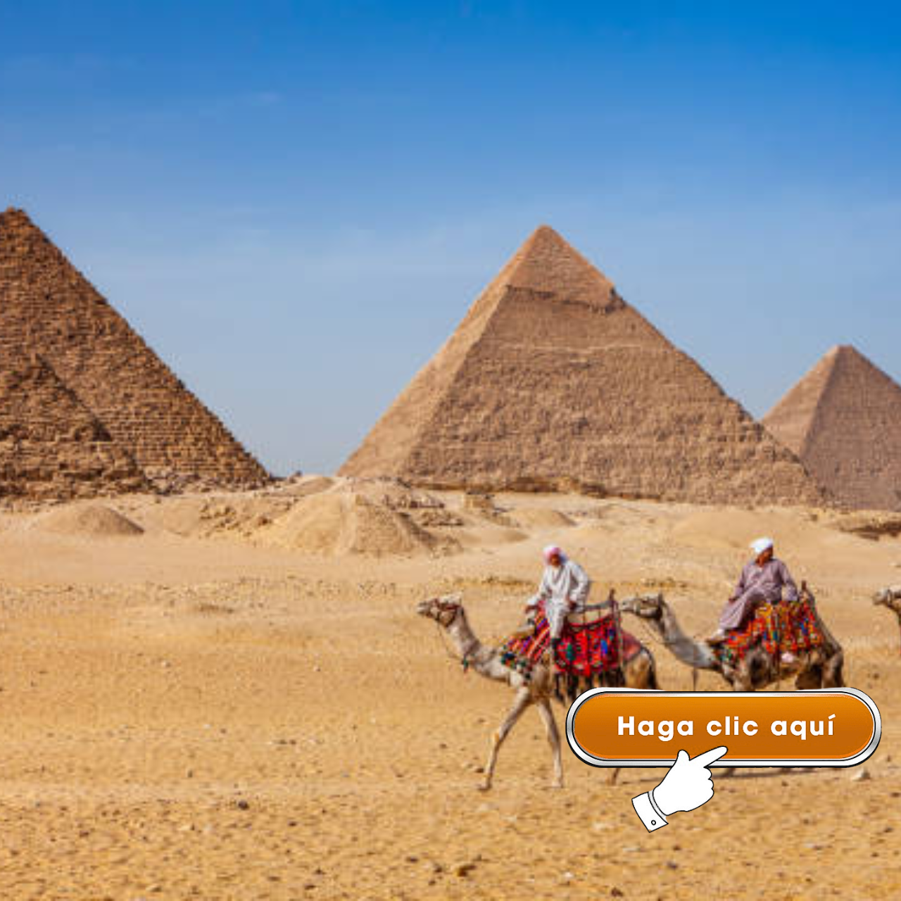 egipto click