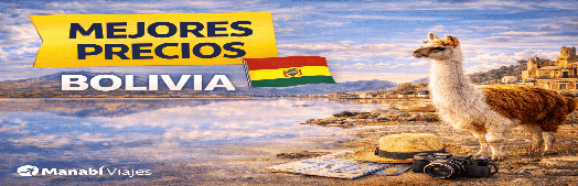 banners anim