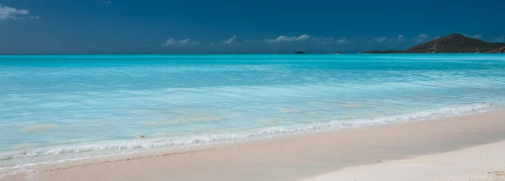 https://manabiviajes.com/viajes/assets/upload/c4.jpg