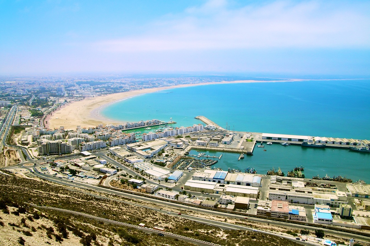 https://manabiviajes.com/viajes/assets/upload/d1052.jpg