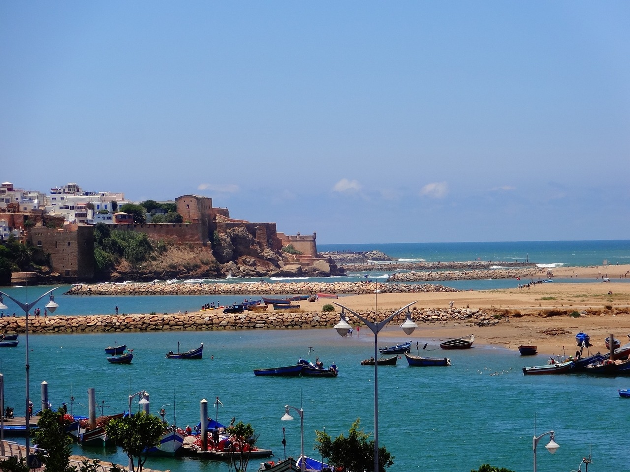 https://manabiviajes.com/viajes/assets/upload/d1074.jpg