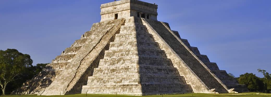https://manabiviajes.com/viajes/assets/upload/d1195.jpg