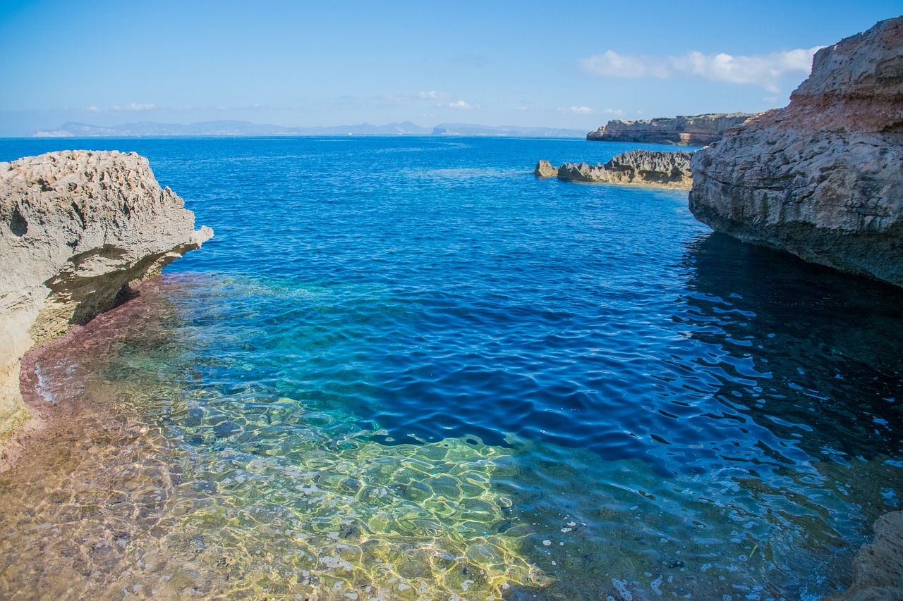 https://manabiviajes.com/viajes/assets/upload/d19.jpg