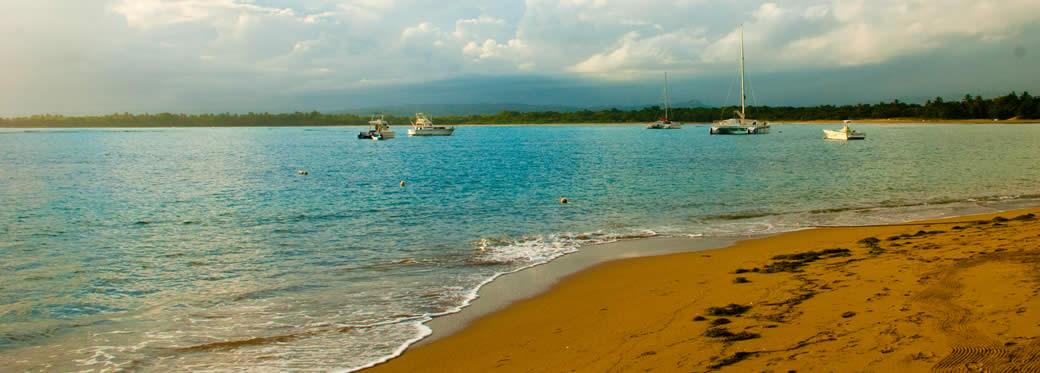 https://manabiviajes.com/viajes/assets/upload/d2297.jpg