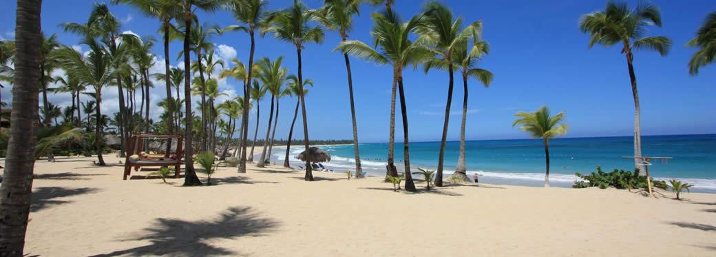 https://manabiviajes.com/viajes/assets/upload/d2298.jpg