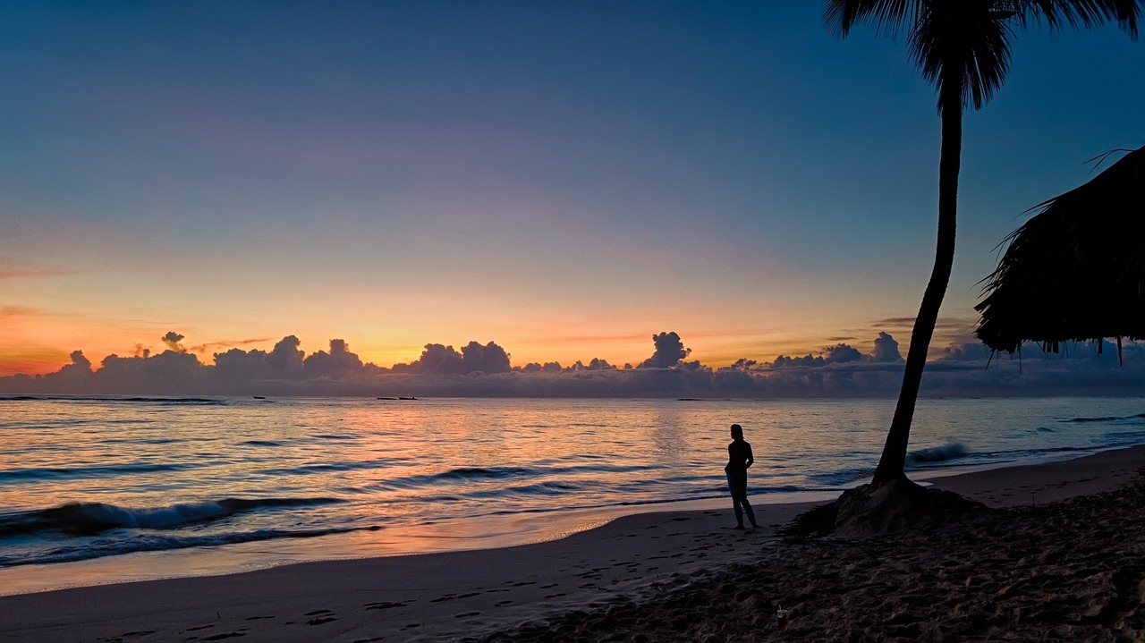 https://manabiviajes.com/viajes/assets/upload/d2312.jpg