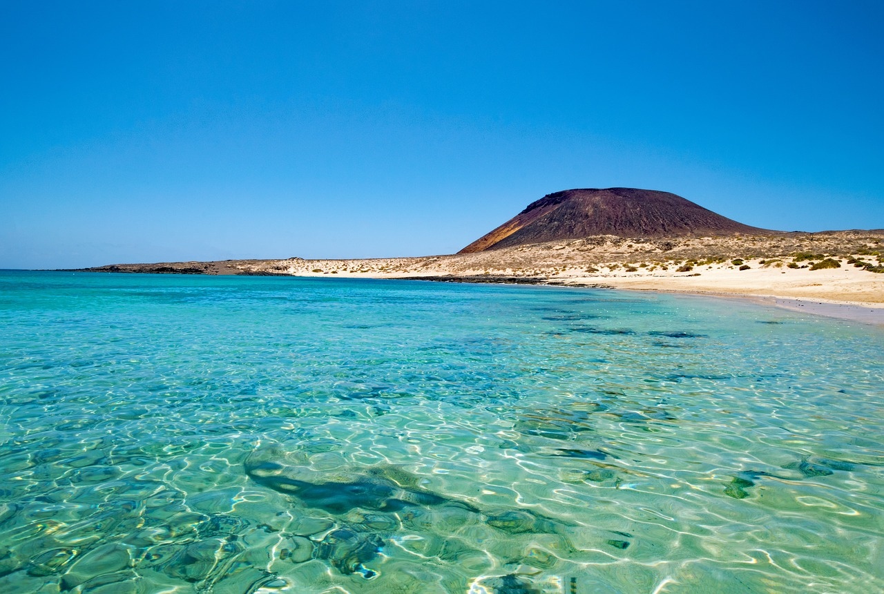 https://manabiviajes.com/viajes/assets/upload/d30.jpg