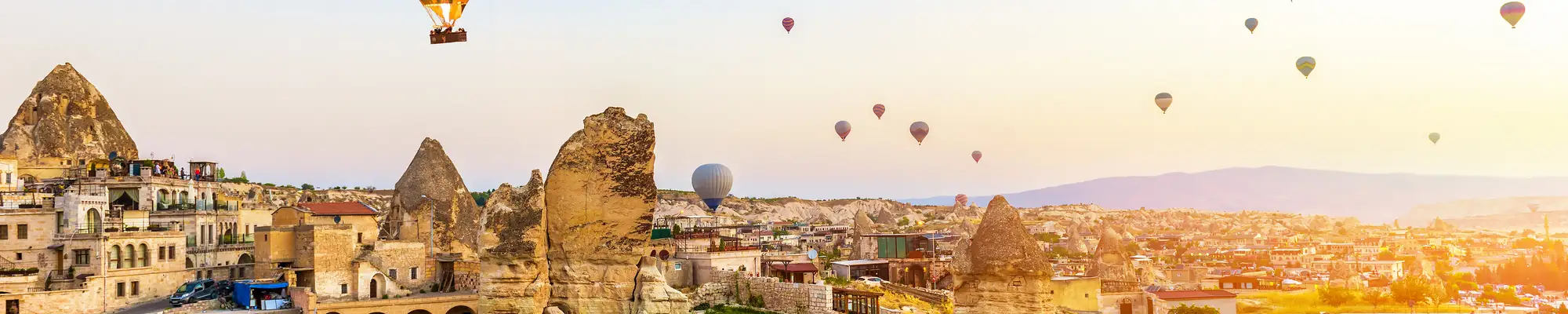 https://manabiviajes.com/viajes/assets/upload/d3206.webp