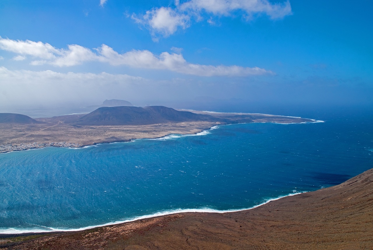 https://manabiviajes.com/viajes/assets/upload/d33.jpg