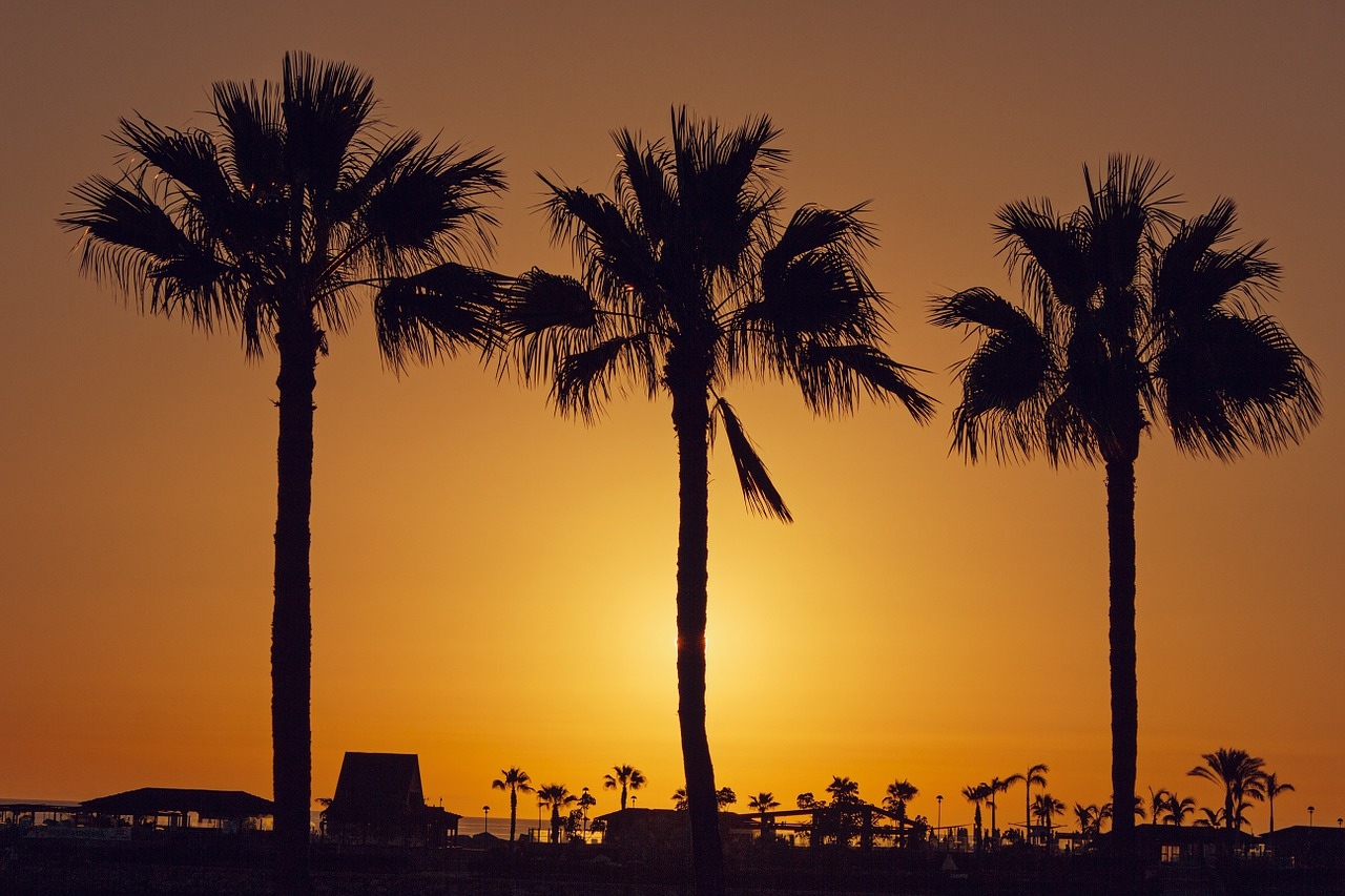 https://manabiviajes.com/viajes/assets/upload/d34.jpg