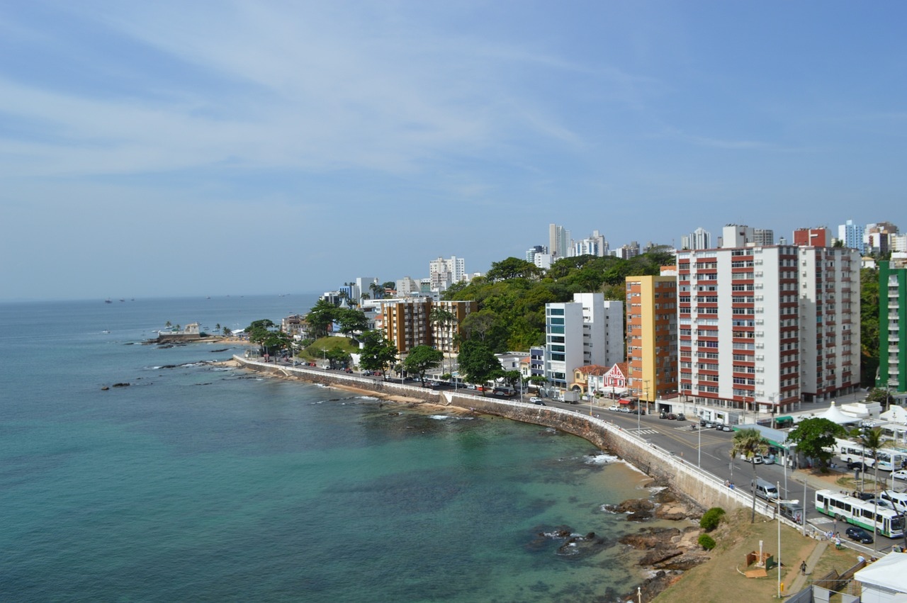https://manabiviajes.com/viajes/assets/upload/d3710.jpg