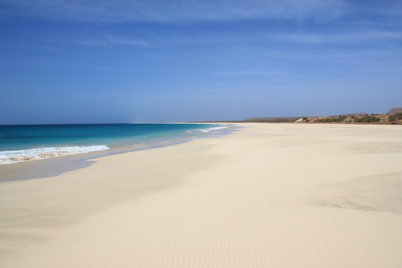 https://manabiviajes.com/viajes/assets/upload/d3788.jpg