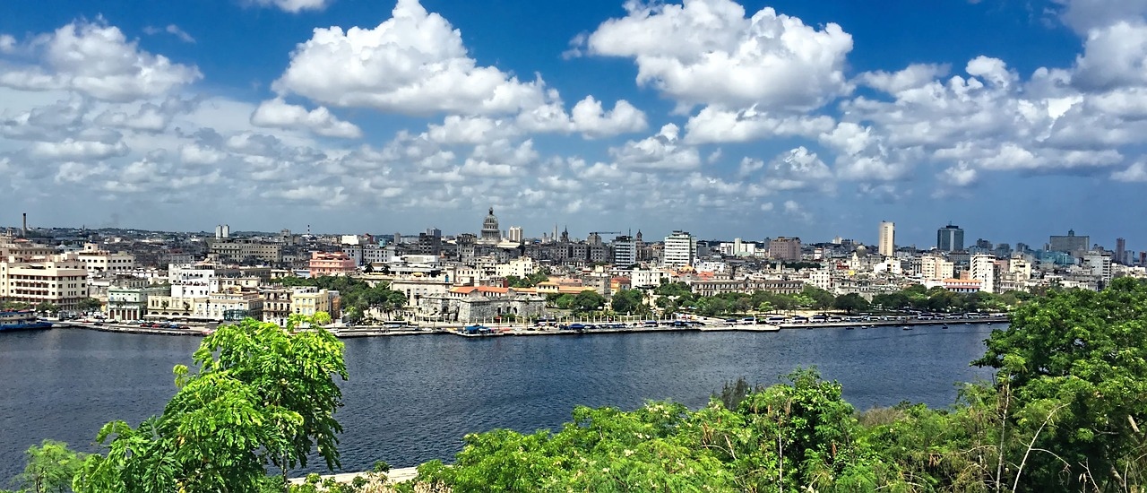 https://manabiviajes.com/viajes/assets/upload/d4187.jpg