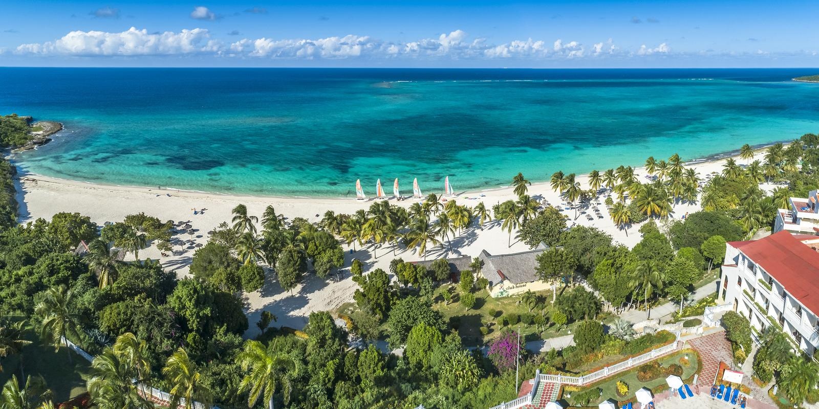 https://manabiviajes.com/viajes/assets/upload/d4199.jpg
