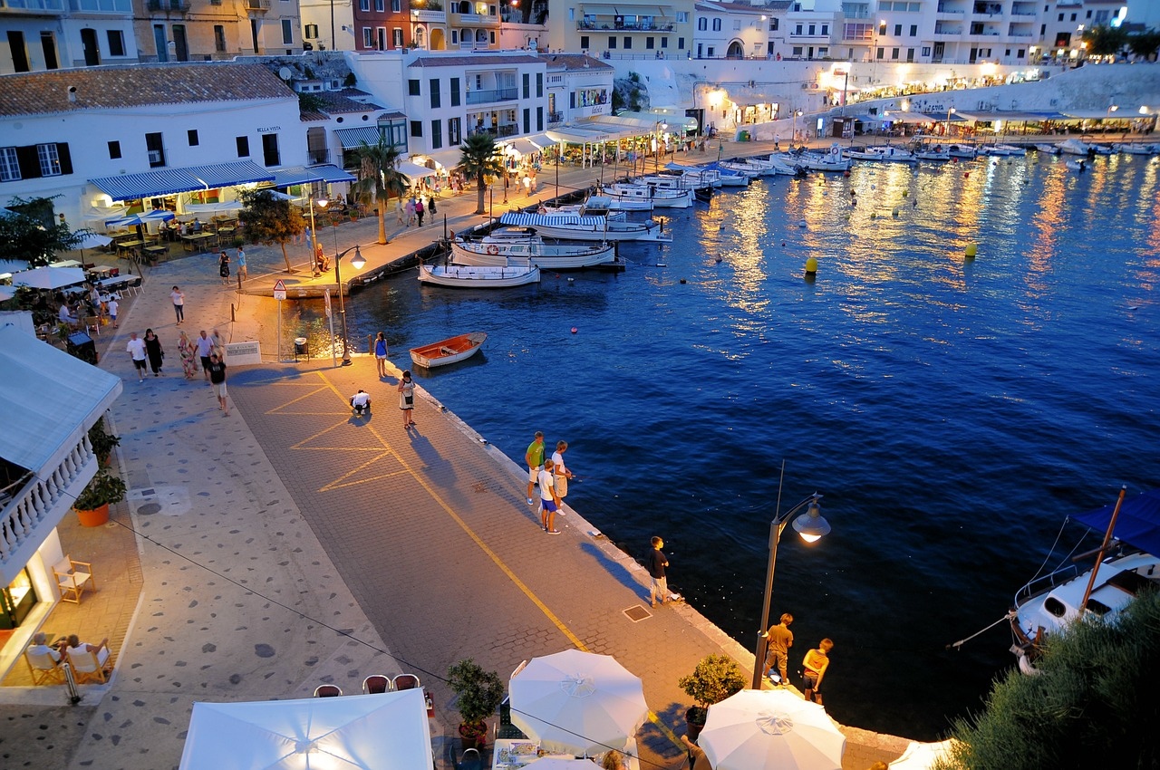 https://manabiviajes.com/viajes/assets/upload/d42.jpg