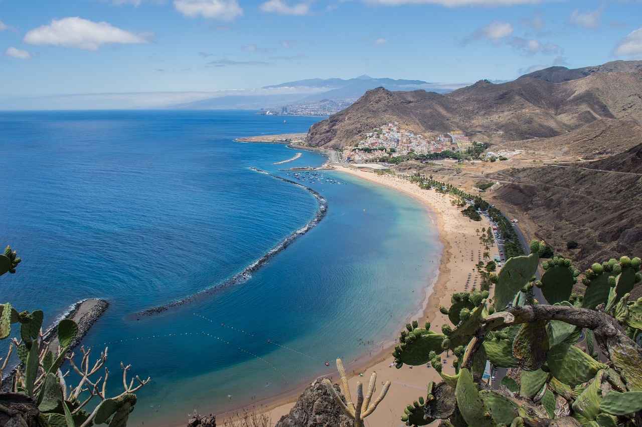 https://manabiviajes.com/viajes/assets/upload/d53.jpg