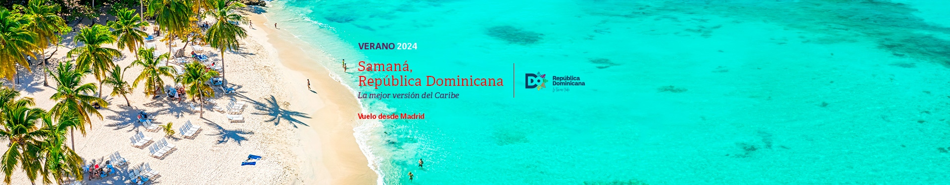 https://manabiviajes.com/viajes/assets/upload/d5789.jpg