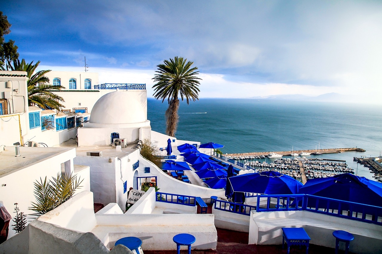 https://manabiviajes.com/viajes/assets/upload/d5796.jpg