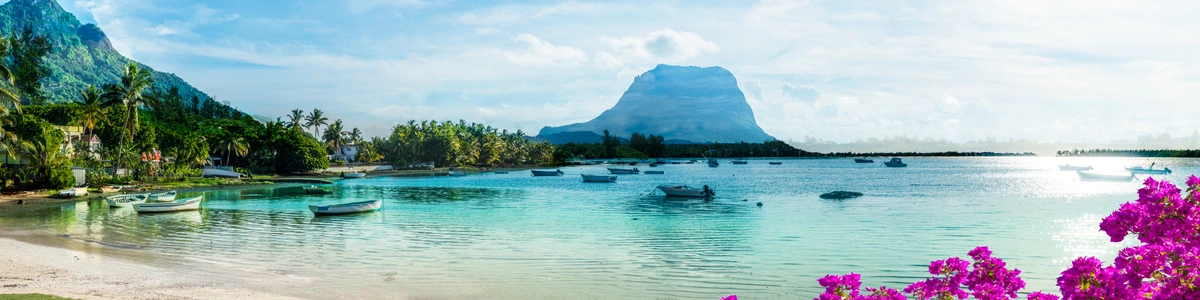 https://manabiviajes.com/viajes/assets/upload/p100.webp