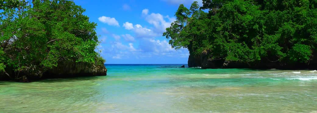 https://manabiviajes.com/viajes/assets/upload/p107.jpg