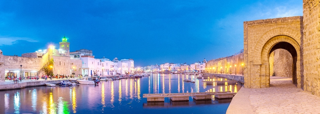 https://manabiviajes.com/viajes/assets/upload/p201.jpg