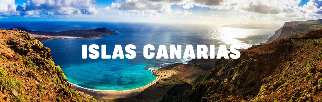 https://manabiviajes.com/viajes/assets/upload/p222.jpg