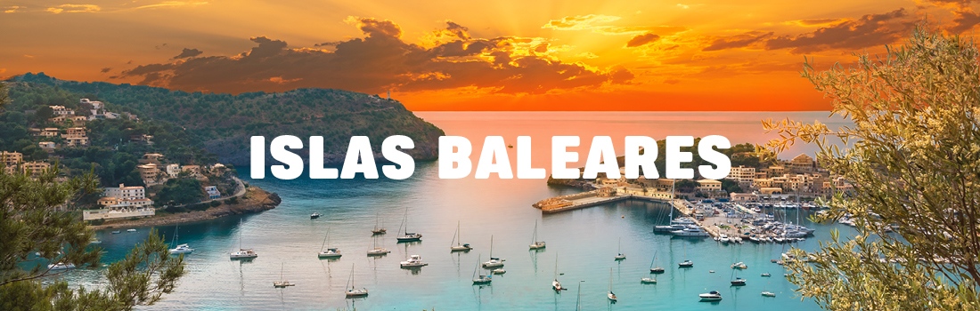 https://manabiviajes.com/viajes/assets/upload/p223.jpg