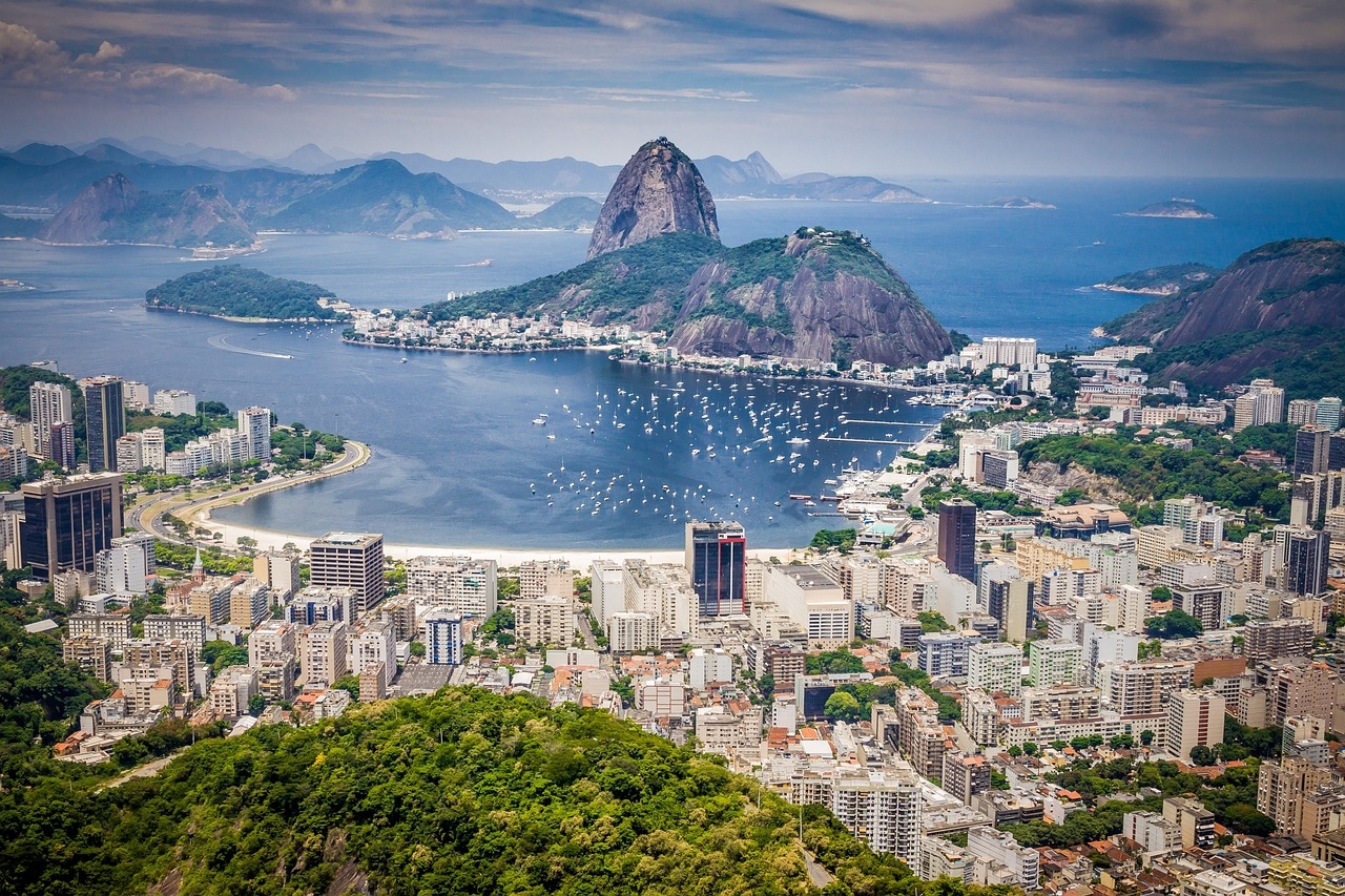 https://manabiviajes.com/viajes/assets/upload/p30.jpg
