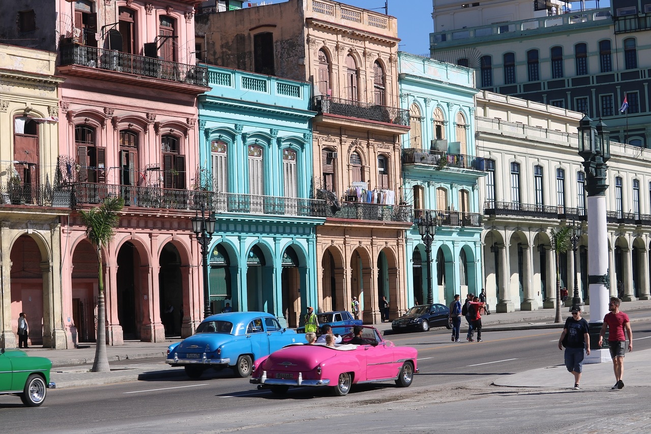 https://manabiviajes.com/viajes/assets/upload/p50.jpg