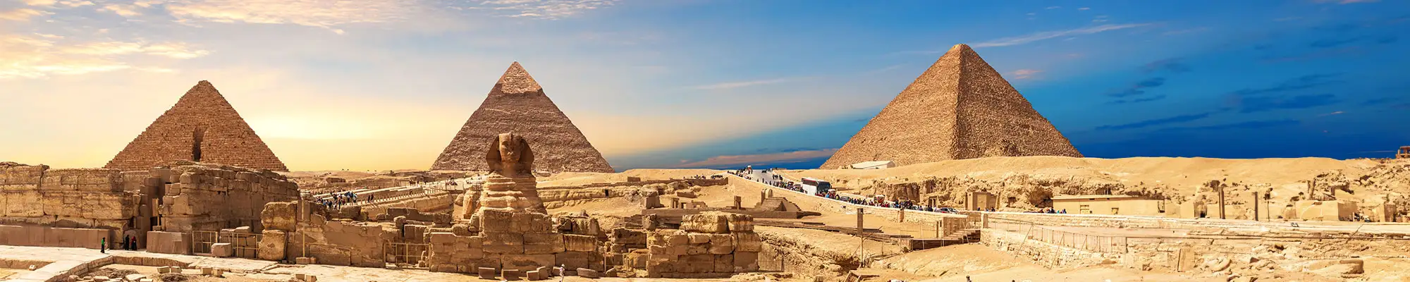 https://manabiviajes.com/viajes/assets/upload/p56.webp