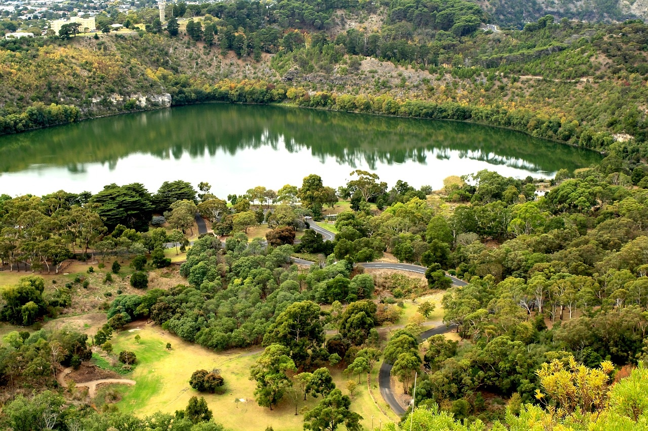 https://manabiviajes.com/viajes/assets/upload/p70.jpg